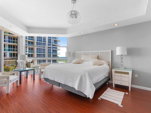 6001 N Ocean Dr 402, Hollywood FL 33019