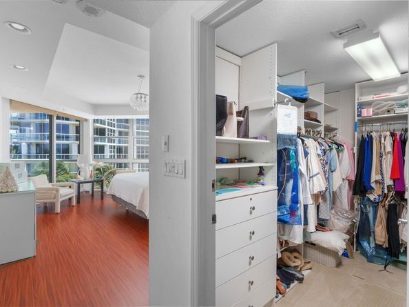 6001 N Ocean Dr 402, Hollywood FL 33019