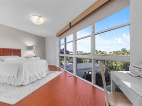 6001 N Ocean Dr 402, Hollywood FL 33019