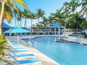 6001 N Ocean Dr 402, Hollywood FL 33019