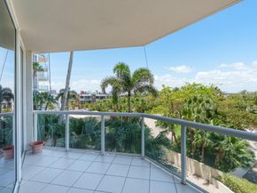 6001 N Ocean Dr 402, Hollywood FL 33019