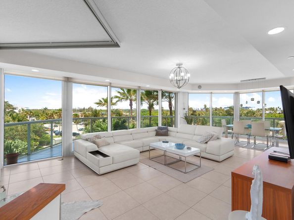6001 N Ocean Dr 402, Hollywood FL 33019