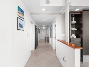 6001 N Ocean Dr 402, Hollywood FL 33019