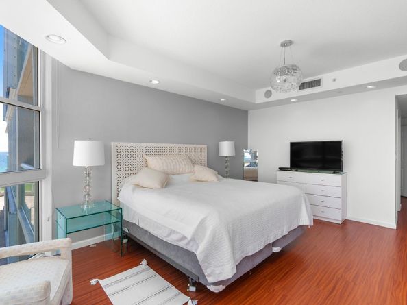 6001 N Ocean Dr 402, Hollywood FL 33019