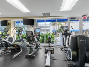 6001 N Ocean Dr 402, Hollywood FL 33019