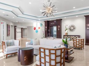 6001 N Ocean Dr 402, Hollywood FL 33019