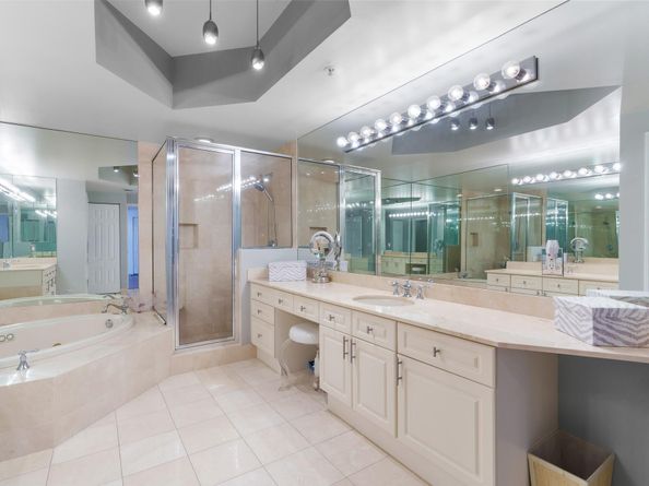 6001 N Ocean Dr 402, Hollywood FL 33019