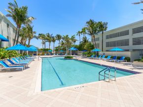 6001 N Ocean Dr 402, Hollywood FL 33019