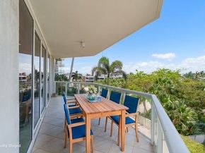 6001 N Ocean Dr 402, Hollywood FL 33019
