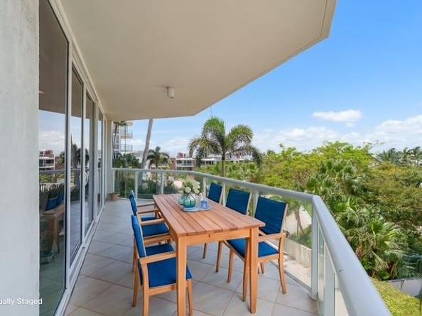 6001 N Ocean Dr 402, Hollywood FL 33019