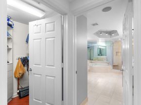 6001 N Ocean Dr 402, Hollywood FL 33019