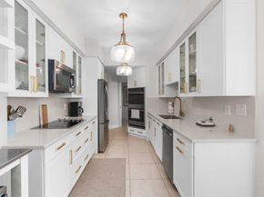 6001 N Ocean Dr 402, Hollywood FL 33019