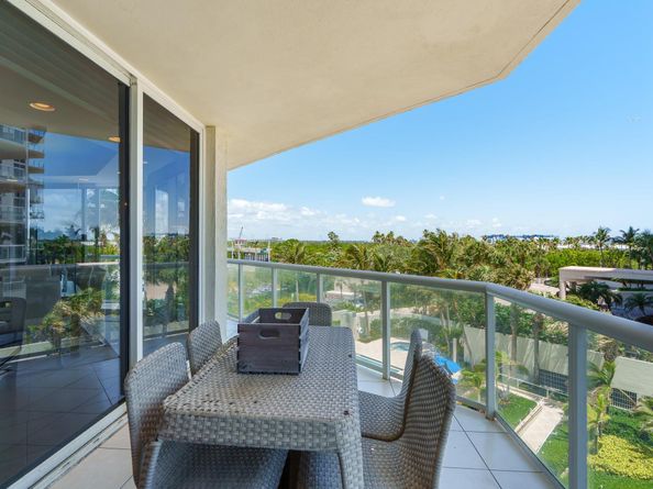 6001 N Ocean Dr 402, Hollywood FL 33019