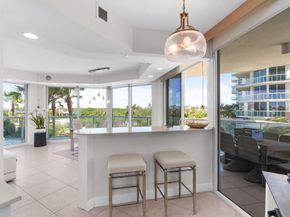 6001 N Ocean Dr 402, Hollywood FL 33019