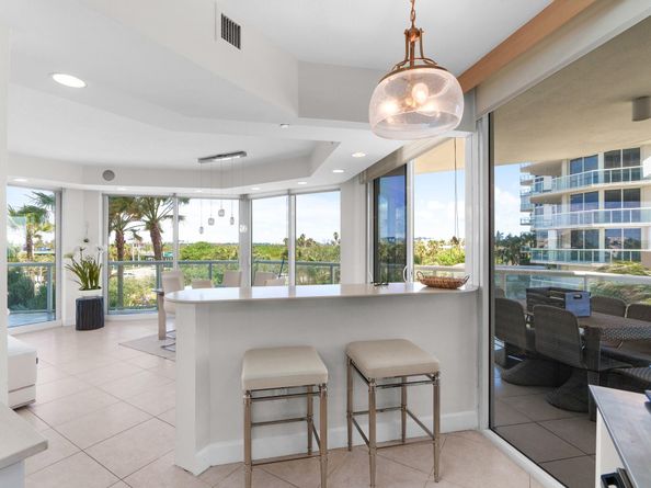 6001 N Ocean Dr 402, Hollywood FL 33019
