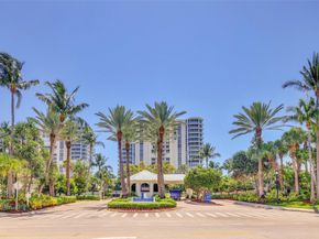 6001 N Ocean Dr 402, Hollywood FL 33019