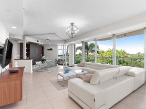 6001 N Ocean Dr 402, Hollywood FL 33019