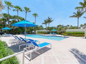6001 N Ocean Dr 402, Hollywood FL 33019