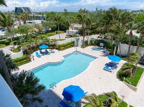 6001 N Ocean Dr 402, Hollywood FL 33019