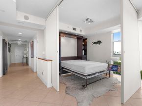 6001 N Ocean Dr 402, Hollywood FL 33019