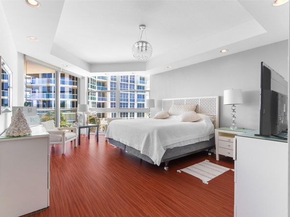 6001 N Ocean Dr 402, Hollywood FL 33019