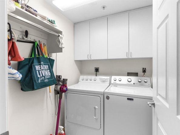 6001 N Ocean Dr 402, Hollywood FL 33019