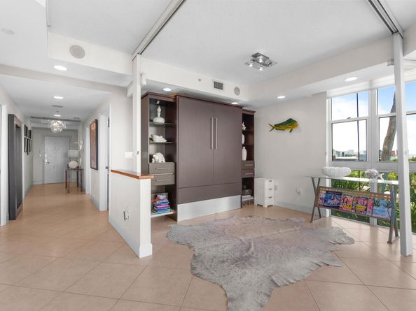 6001 N Ocean Dr 402, Hollywood FL 33019