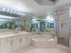 6001 N Ocean Dr 402, Hollywood FL 33019