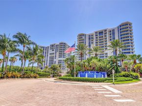 6001 N Ocean Dr 402, Hollywood FL 33019