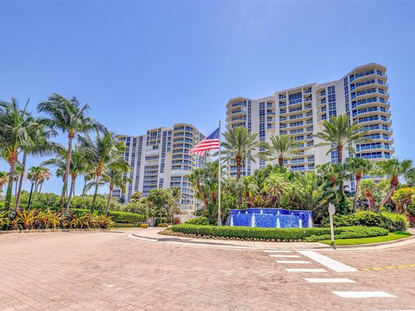 6001 N Ocean Dr 402, Hollywood FL 33019