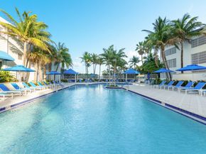 6001 N Ocean Dr 402, Hollywood FL 33019