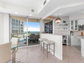6001 N Ocean Dr 402, Hollywood FL 33019
