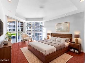 6001 N Ocean Dr 402, Hollywood FL 33019