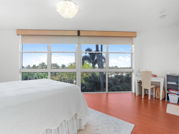 6001 N Ocean Dr 402, Hollywood FL 33019