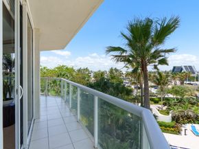 6001 N Ocean Dr 402, Hollywood FL 33019