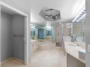 6001 N Ocean Dr 402, Hollywood FL 33019