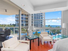 6001 N Ocean Dr 402, Hollywood FL 33019