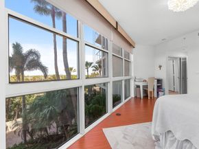 6001 N Ocean Dr 402, Hollywood FL 33019
