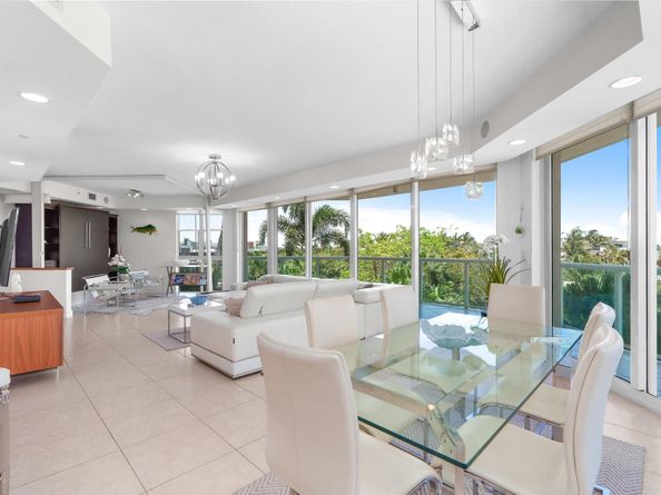 6001 N Ocean Dr 402, Hollywood FL 33019