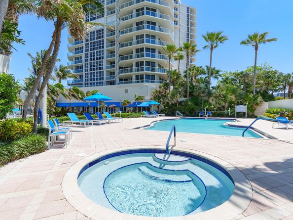 6001 N Ocean Dr 402, Hollywood FL 33019