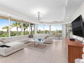6001 N Ocean Dr 402, Hollywood FL 33019