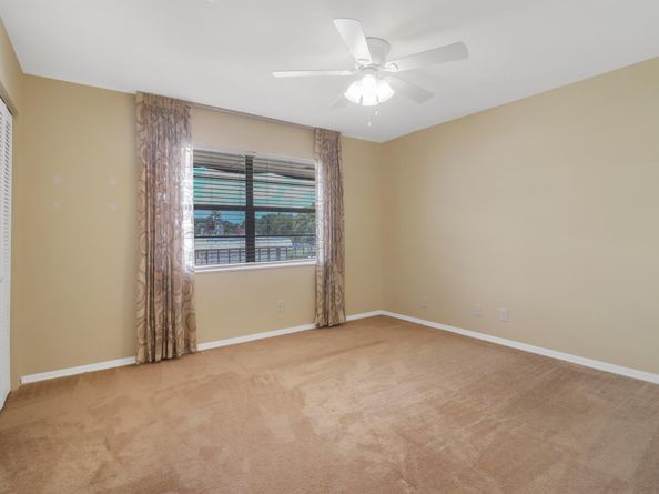 12016 Greenway Circle S 204, Royal Palm Beach FL 33411