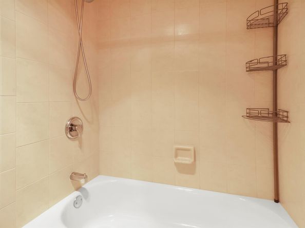 12016 Greenway Circle S 204, Royal Palm Beach FL 33411
