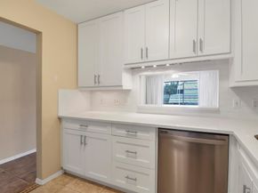 12016 Greenway Circle S 204, Royal Palm Beach FL 33411
