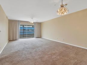 12016 Greenway Circle S 204, Royal Palm Beach FL 33411
