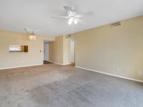 12016 Greenway Circle S 204, Royal Palm Beach FL 33411