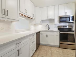 12016 Greenway Circle S 204, Royal Palm Beach FL 33411
