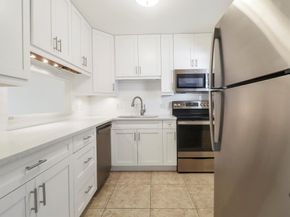 12016 Greenway Circle S 204, Royal Palm Beach FL 33411