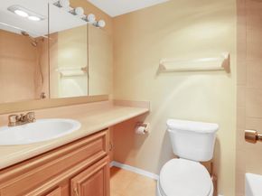 12016 Greenway Circle S 204, Royal Palm Beach FL 33411