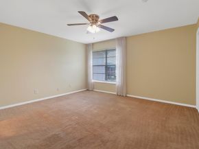 12016 Greenway Circle S 204, Royal Palm Beach FL 33411